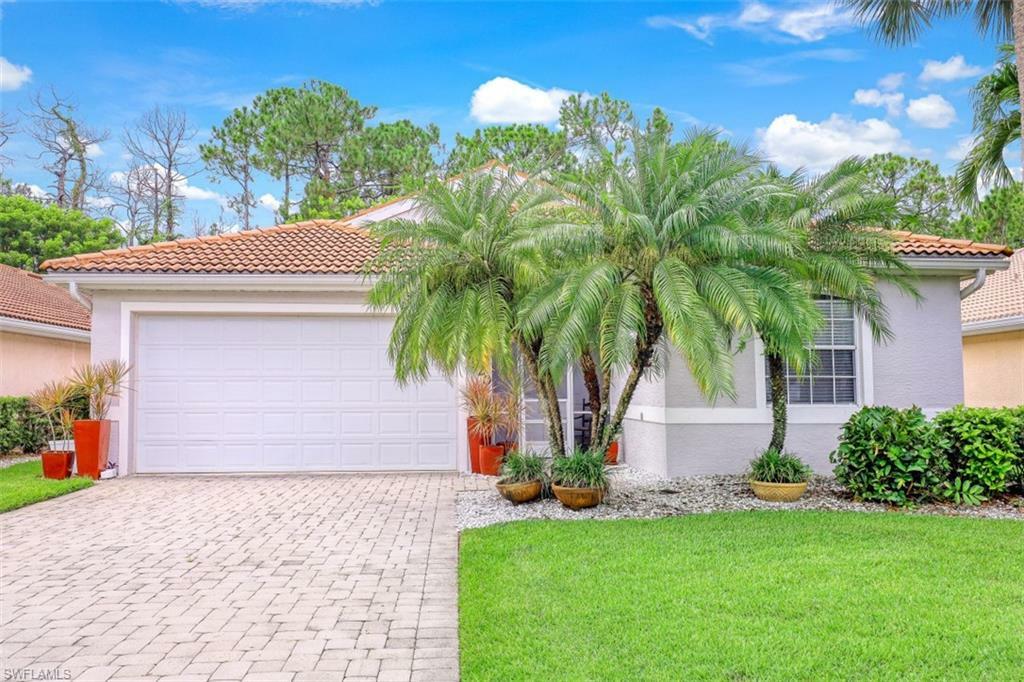 Property Photo:  7920 Leicester Dr  FL 34104 