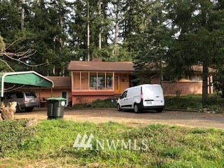 Property Photo:  8620 Pacific Avenue SE  WA 98513 