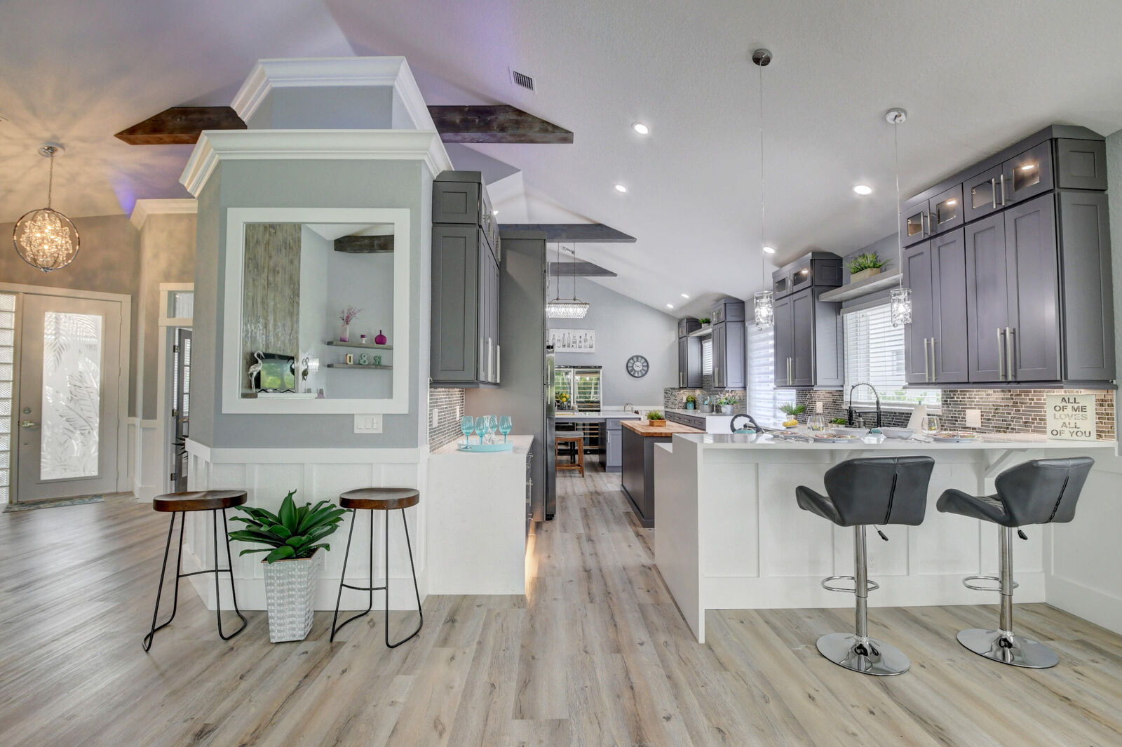 Property Photo: 11903 Pebble Bend Court FL 33437