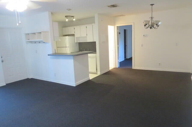 Property Photo: 34 Crossings Circle D FL 33435