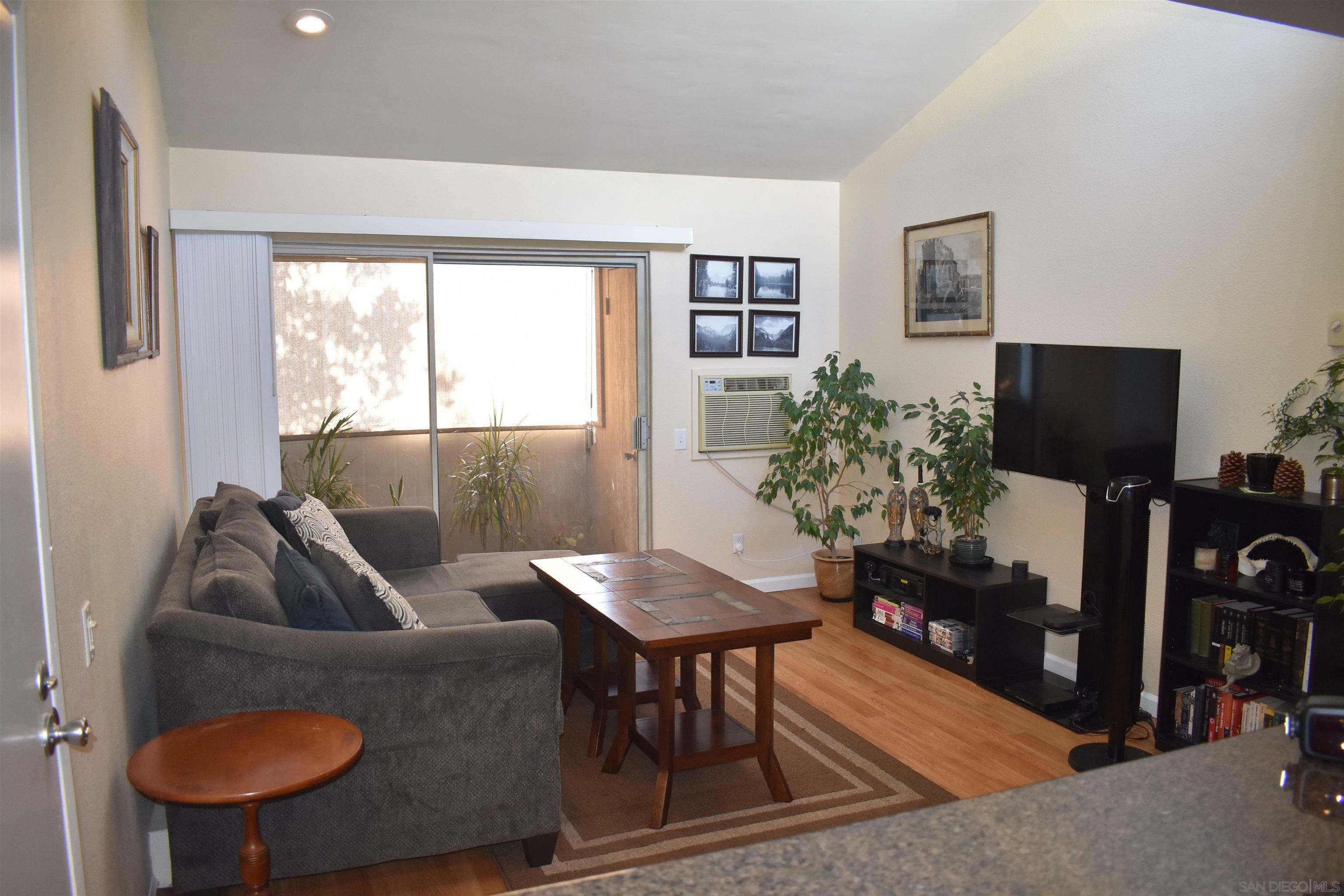 Property Photo:  3549 Castle Glen Dr 220  CA 92123 