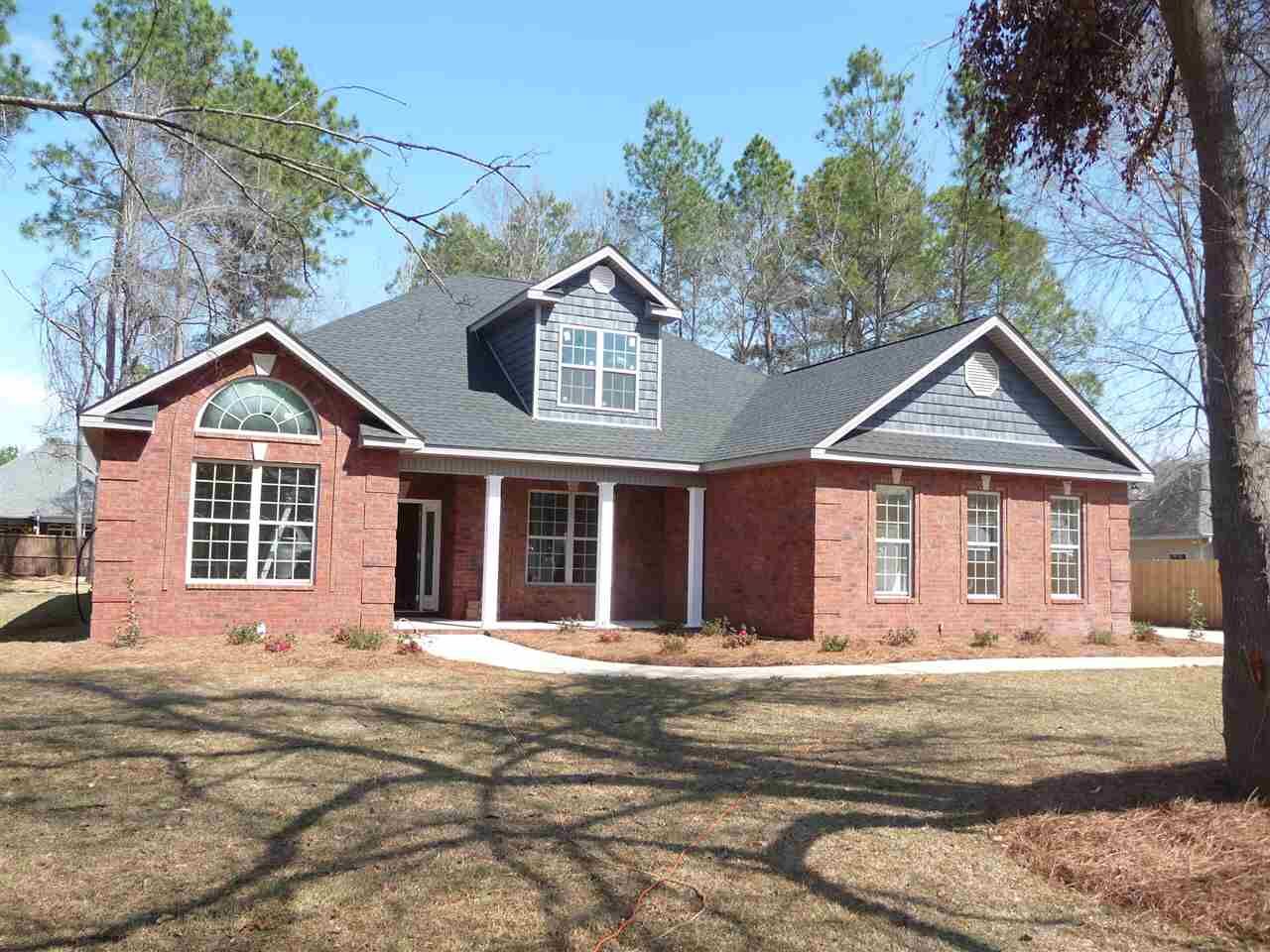 Property Photo:  102 Cobble Drive  GA 31069 