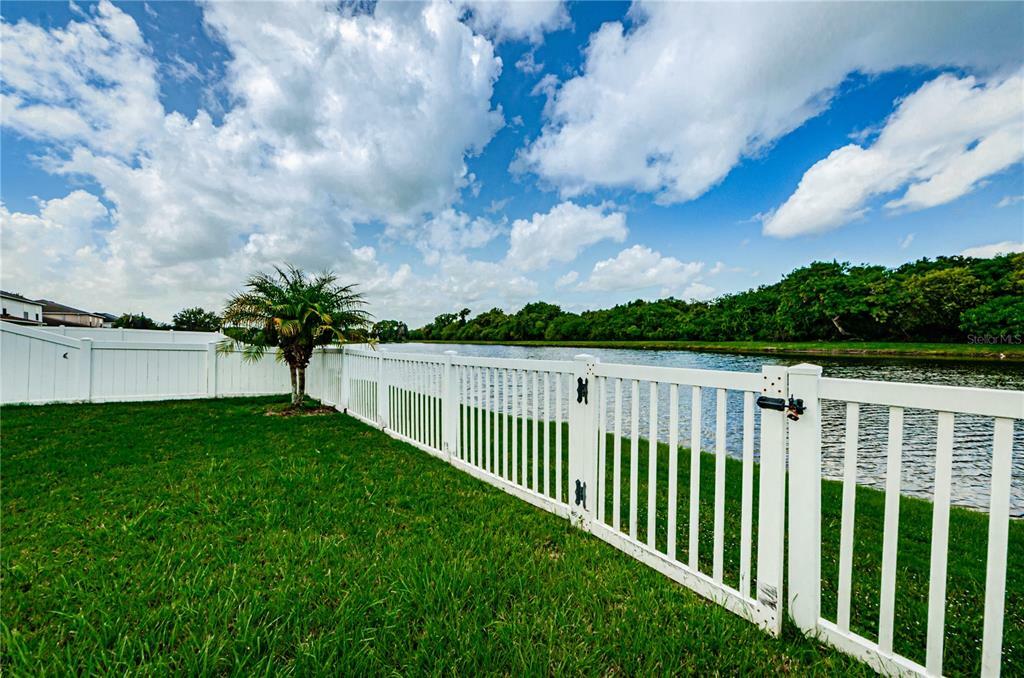 Property Photo: 12925 Bridleford Drive FL 33534
