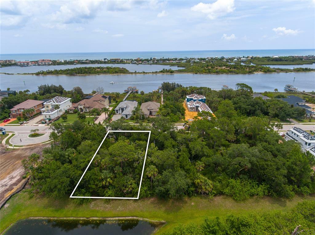 Property Photo:  244 S Riverwalk Drive  FL 32137 