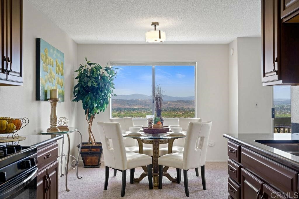 Property Photo: 4220 La Pinata Way 234 CA 92057