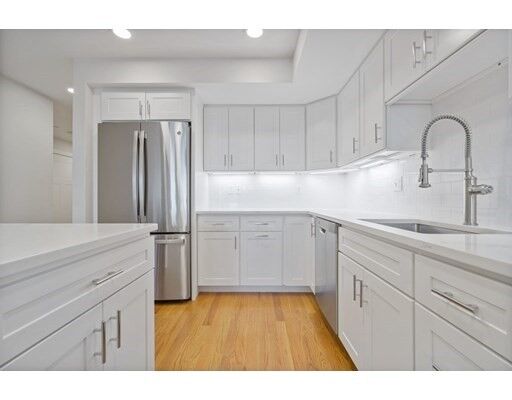 Property Photo: 6 Macdonald Terrace MA 02066