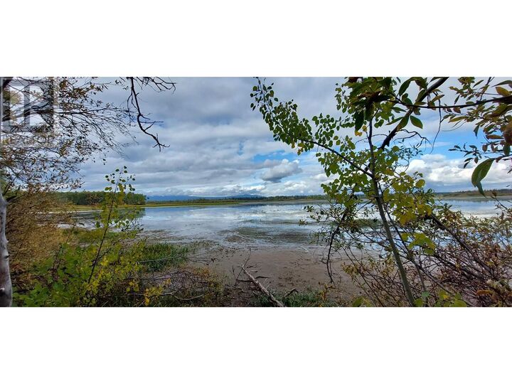 Property Photo:  Chilcotin Highway  BC V0L 1C0 