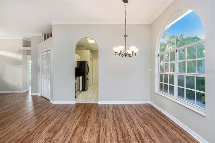 Property Photo:  508 Georgetown Place  FL 34695 