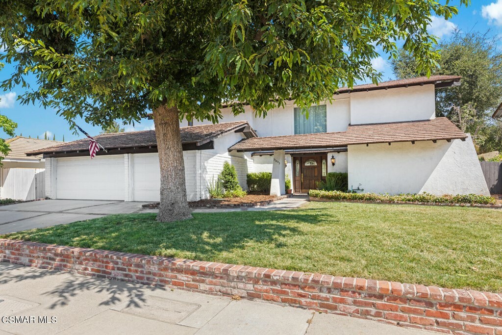 Property Photo:  31853 Village Brook Road  CA 91361 