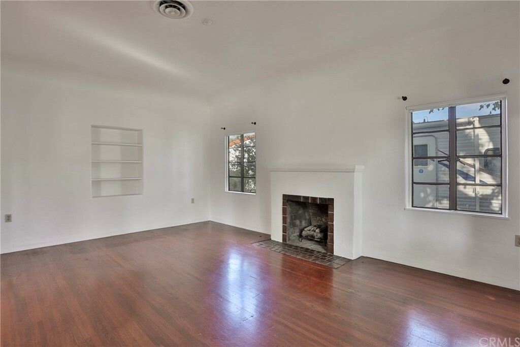 Property Photo:  388 Adams Avenue  CA 91767 