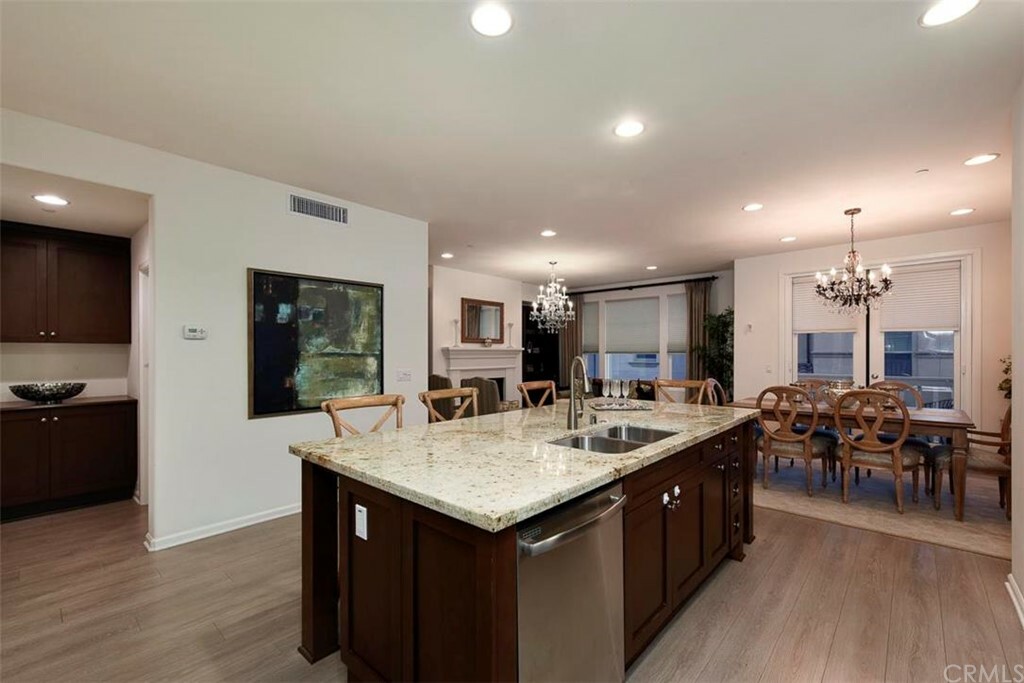 Property Photo:  16724 Clubhouse Drive  CA 92886 