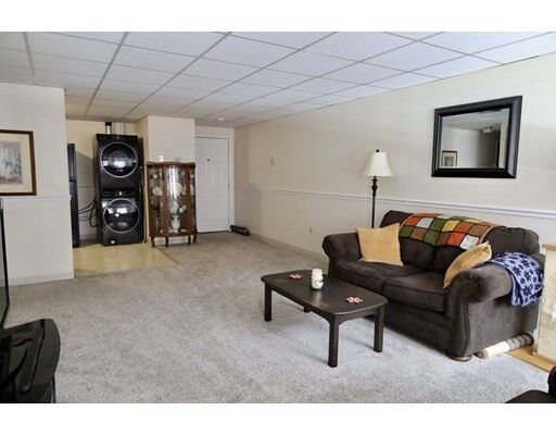 Property Photo:  111 Foster St 217  MA 01960 