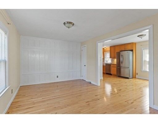 Property Photo:  35 Labelle Street  MA 01752 