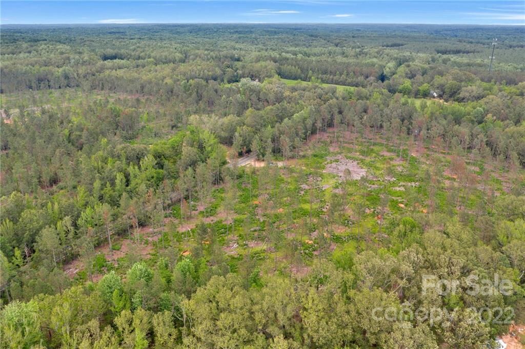 Property Photo: 00 Monroe Highway SC 29720