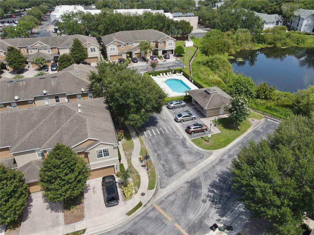 Property Photo:  1720 Orrington Payne Place  FL 32707 