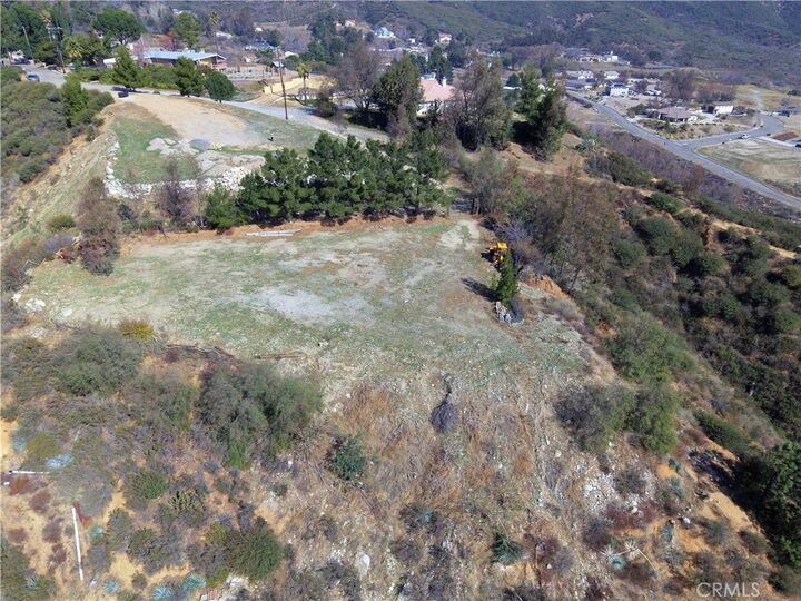 Property Photo:  1244 Knoll Street  CA 92407 