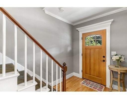 Property Photo: 209 Churchills Lane Two MA 02186