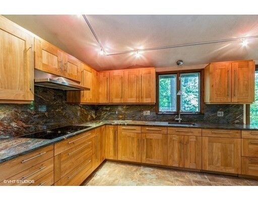 Property Photo:  27 Adams Dr  MA 01775 