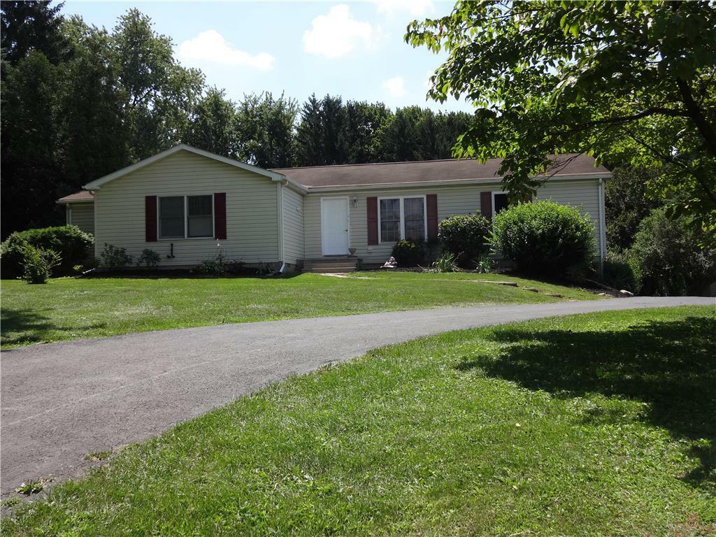 5726 Memorial Road  Upper Macungie Twp PA 18104 photo