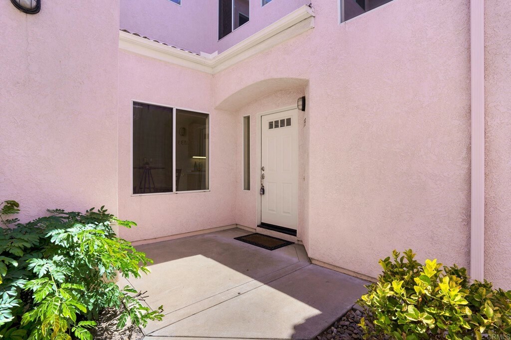 Property Photo:  427 Sanibelle Circle 133  CA 91910 