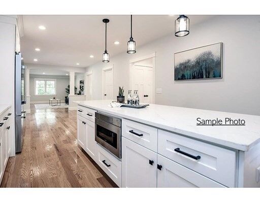 Property Photo: 4 Laurel Lane MA 01803