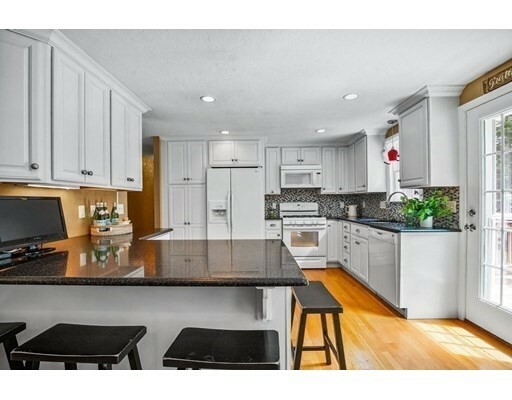Property Photo:  229 Ponderosa Drive  MA 02339 