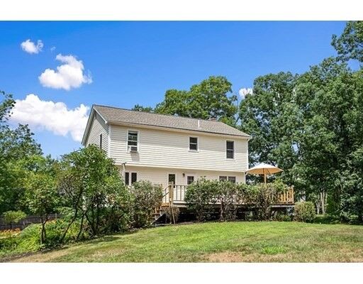 Property Photo:  188 River Road  MA 01810 