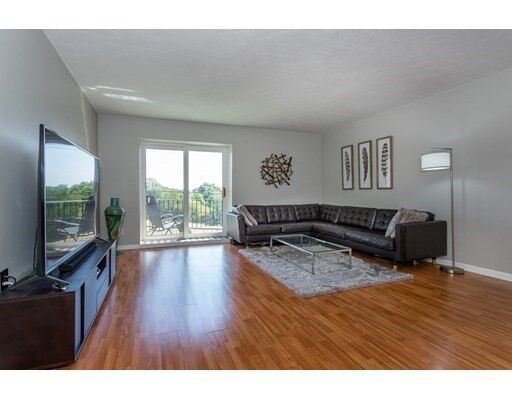 Property Photo:  459 Willard St 301  MA 02169 