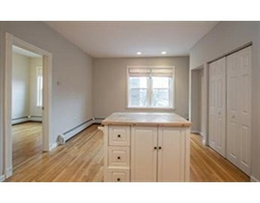 Property Photo:  605 Massachusetts Ave 5  MA 02118 