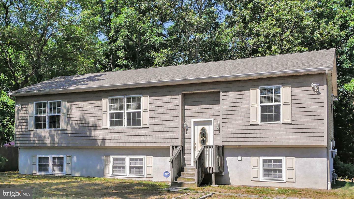 Property Photo:  928 S Mill Road  NJ 08360 