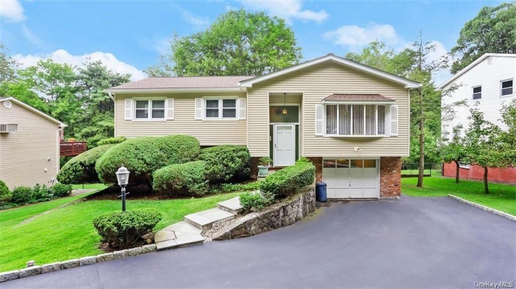 Property Photo: 36 Lake Shore Drive NY 10570