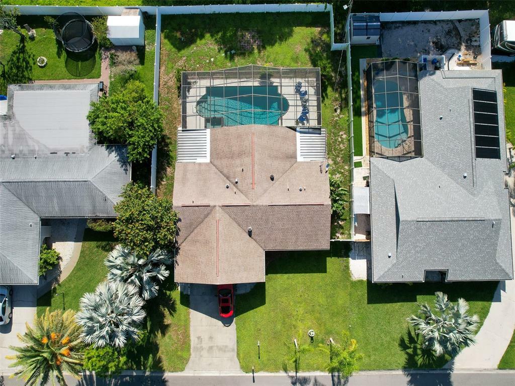 Property Photo:  214 Lorraine Avenue  FL 34293 