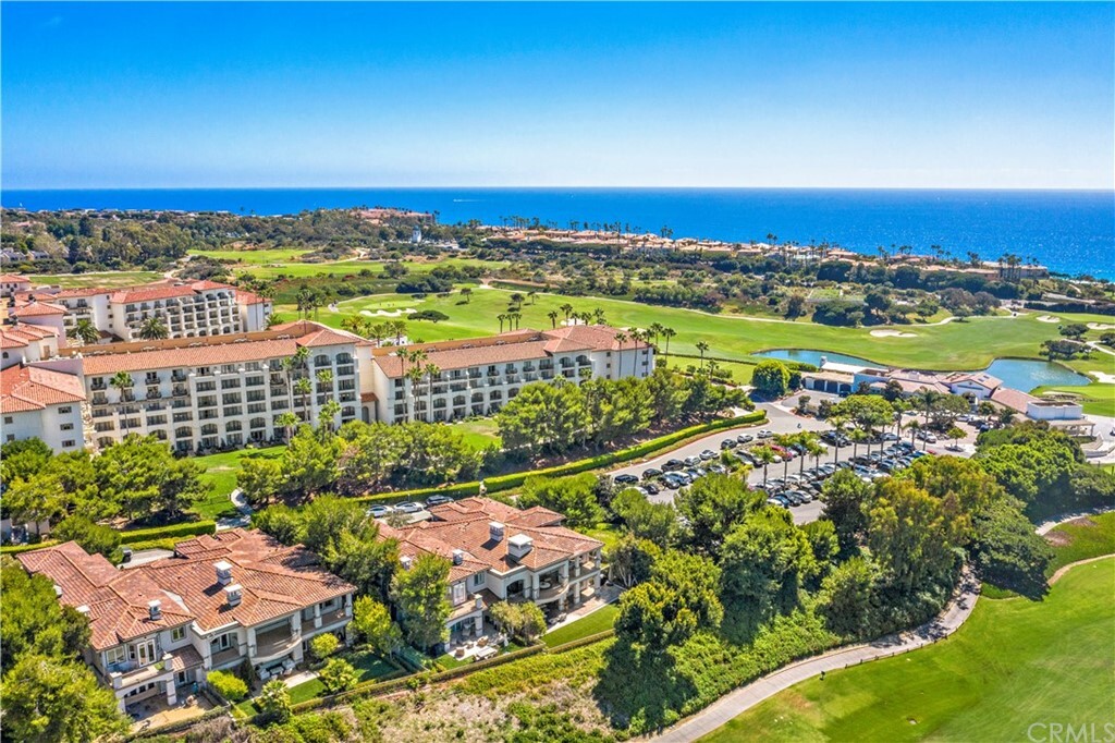 Property Photo:  34 Monarch Beach Resort N  CA 92629 