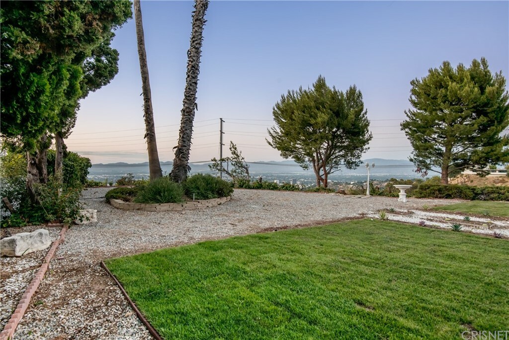 Property Photo:  16375 Sloan Drive  CA 90049 