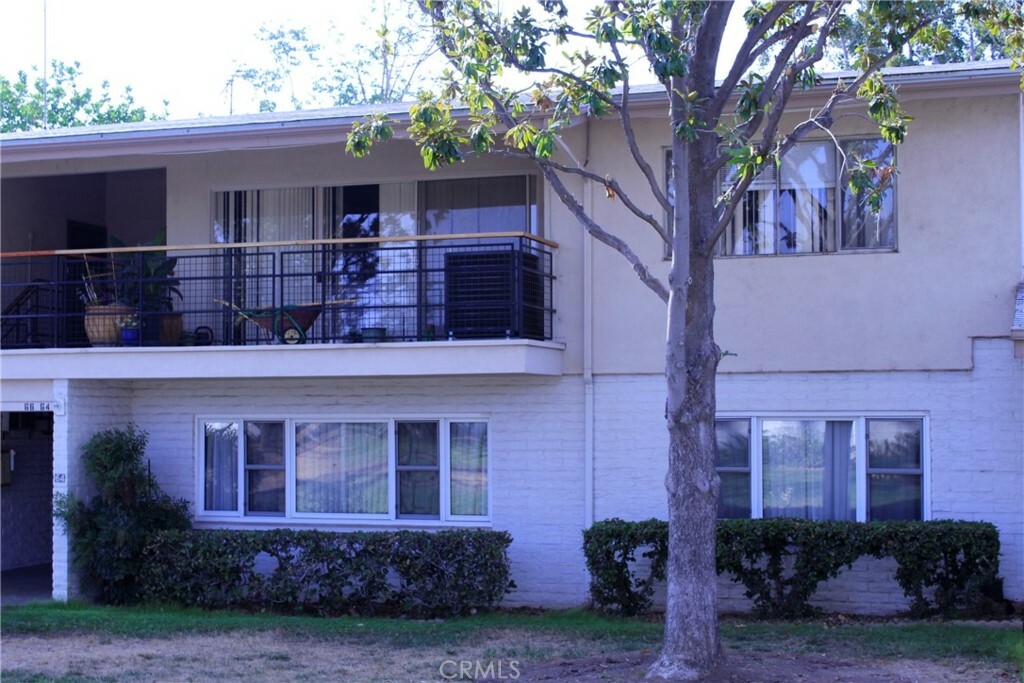 Property Photo:  66 N Center Street  CA 92373 