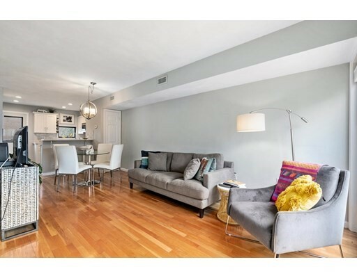 Property Photo: 14 Portsmouth St G MA 02135