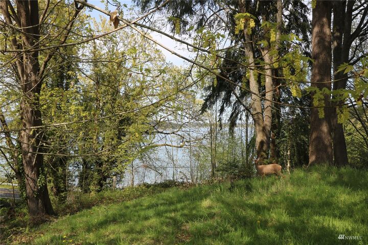 Property Photo:  26 Xxx 97th Avenue SW  WA 98070 