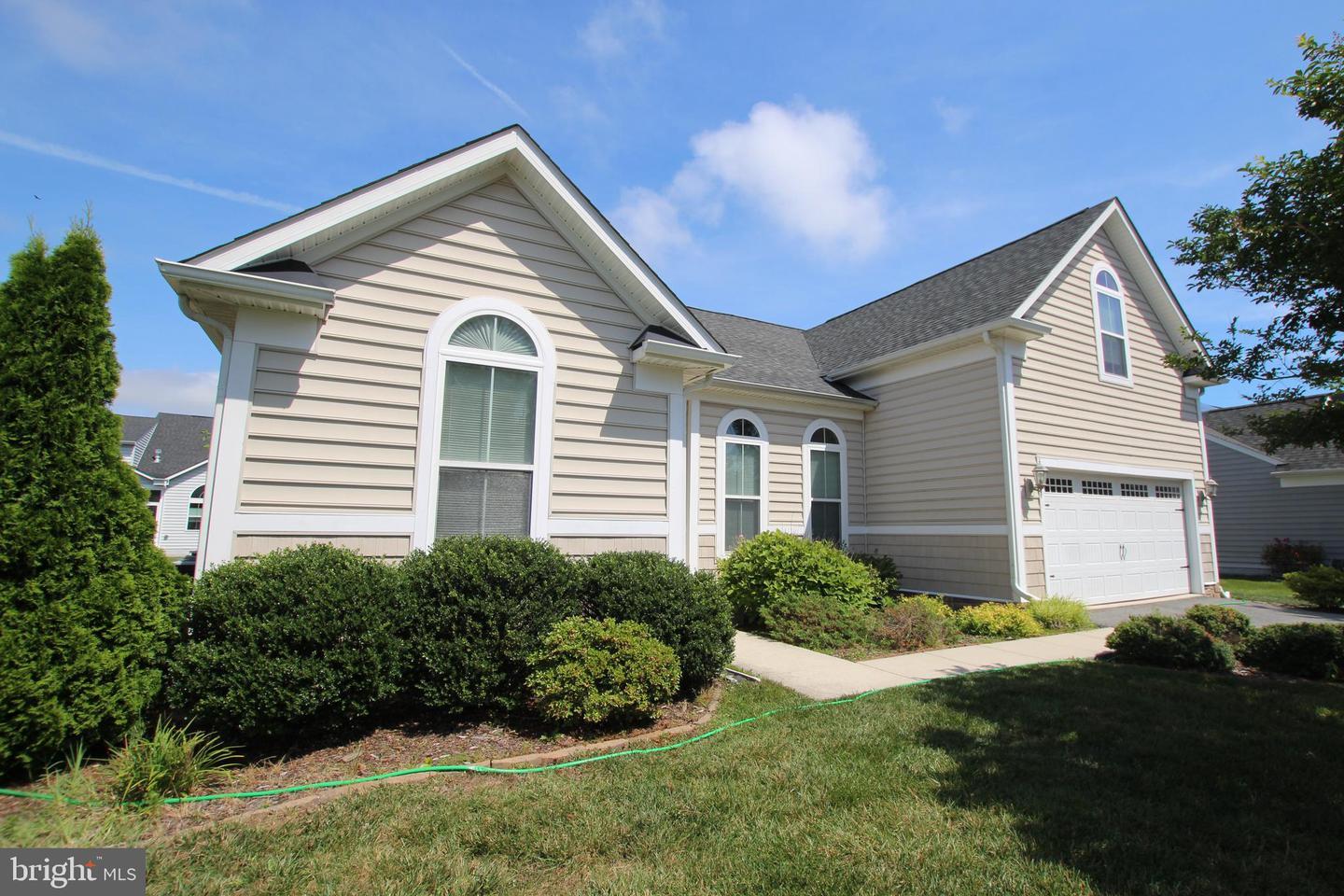 Property Photo:  37443 Liverpool Lane  DE 19971 