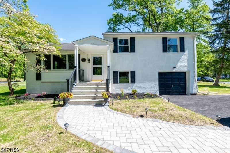 Property Photo:  1 Venetia Ave  NJ 07016 