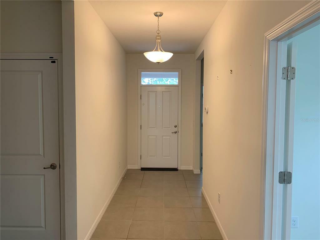 Property Photo:  9112 SW 60th Court Road  FL 34476 