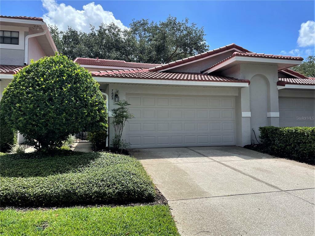 Property Photo:  7685 Sundial Lane  FL 32819 