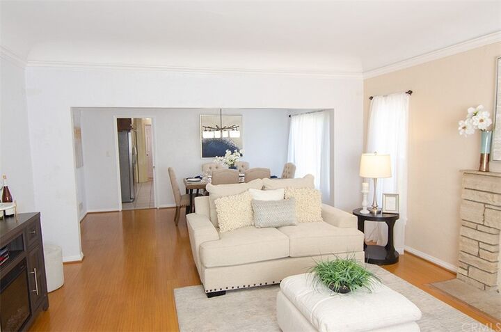 Property Photo:  1903 S Primrose Avenue  CA 91803 
