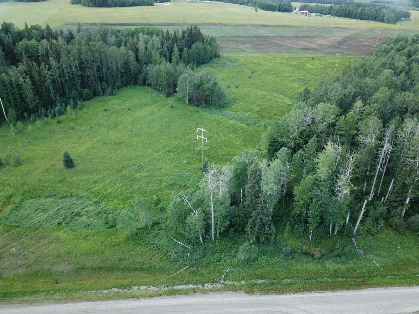 Property Photo: 53018 Range Road 175 15 AB T7E 3E8