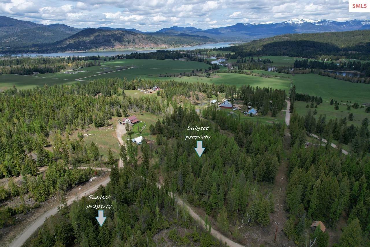 Property Photo: Nna Jewel Lake ID 83860