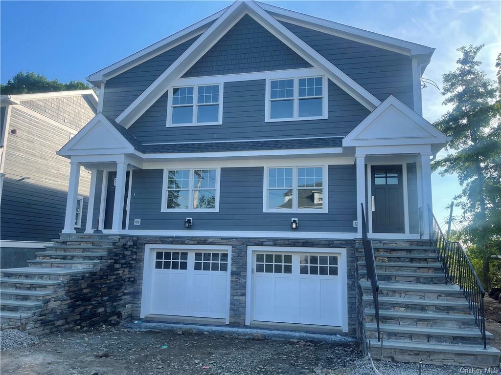 Property Photo: 7 King Street NY 10528