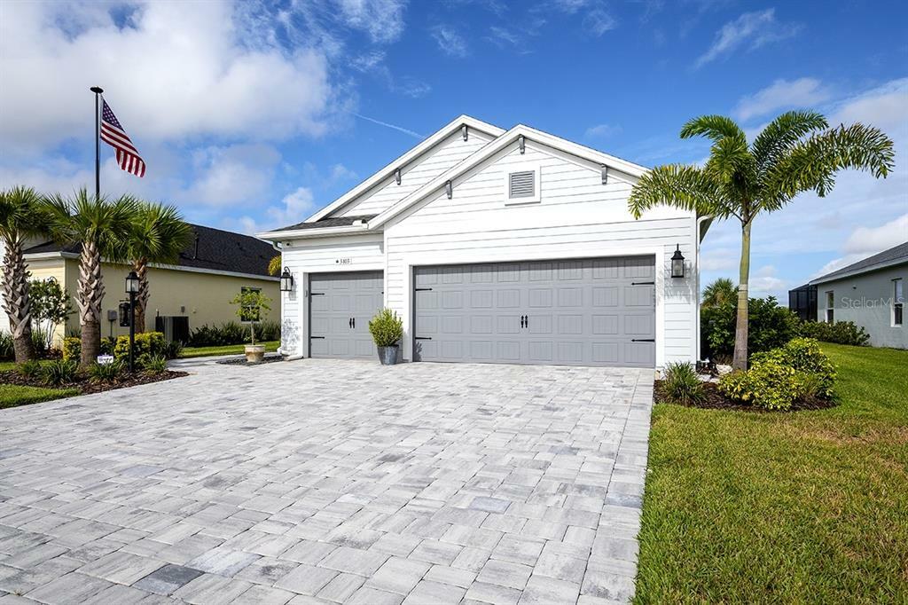 Property Photo:  3405 Box Turtle Terrace  FL 34219 