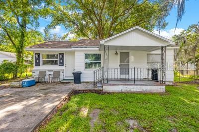 5604 16th Street  Zephyrhills FL 33542 photo