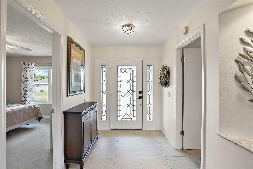 Property Photo: 11268 SE 175th Place FL 34491