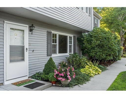 Property Photo: 13 Pamela Ln 13 MA 01913