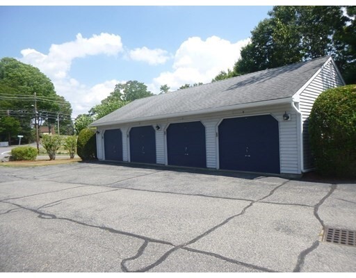 Property Photo: 150 Central St 2 MA 01749